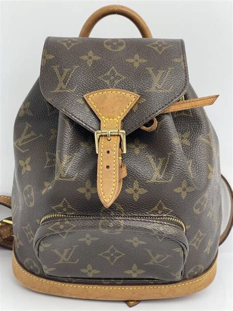 louis vuitton tas rugzak|louis vuitton handbags.